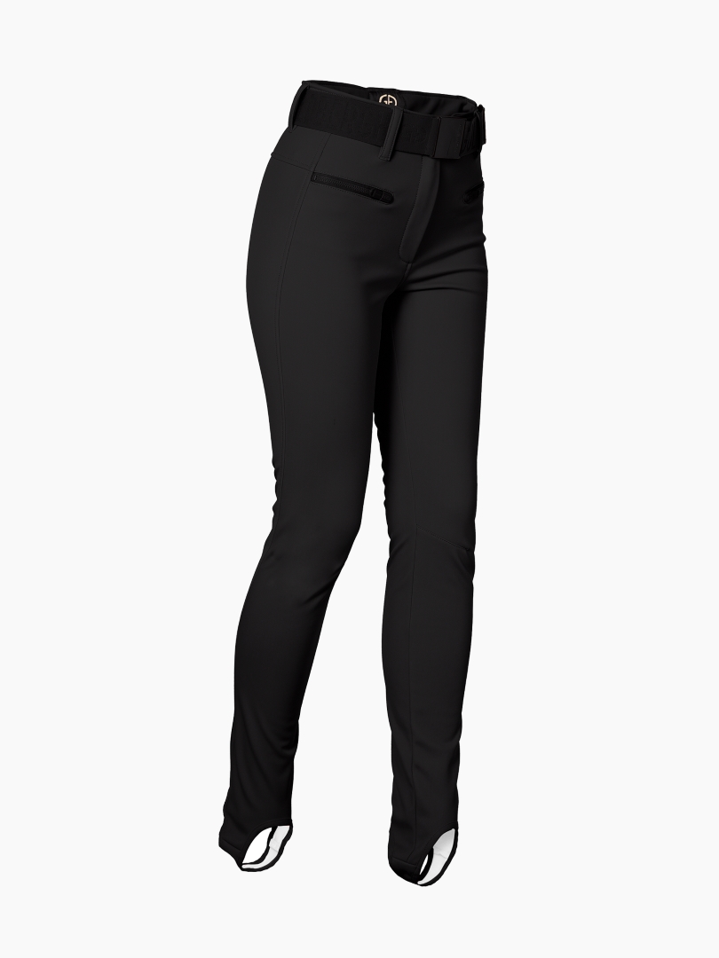 Goldbergh Womens Paris Ski Pants