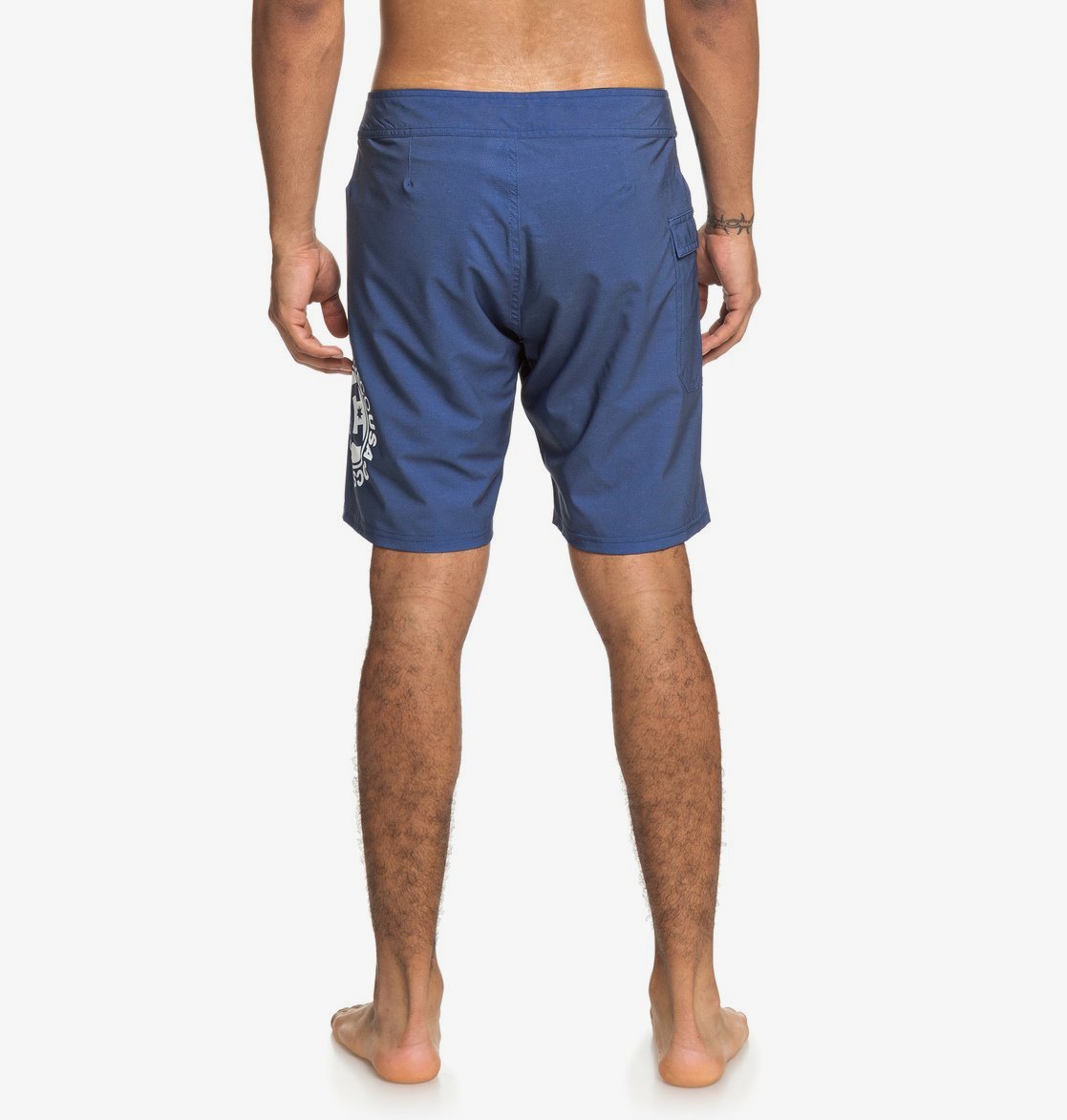 DC Shoes M Local Lopa 2 18 Boardshort 2019 DC Shoes M Local Lopa 2 18 Boardshort 2019