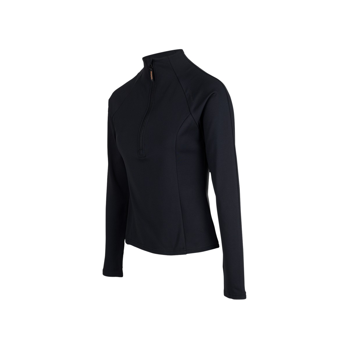 Brunotti Sanna Women Snow Fleece