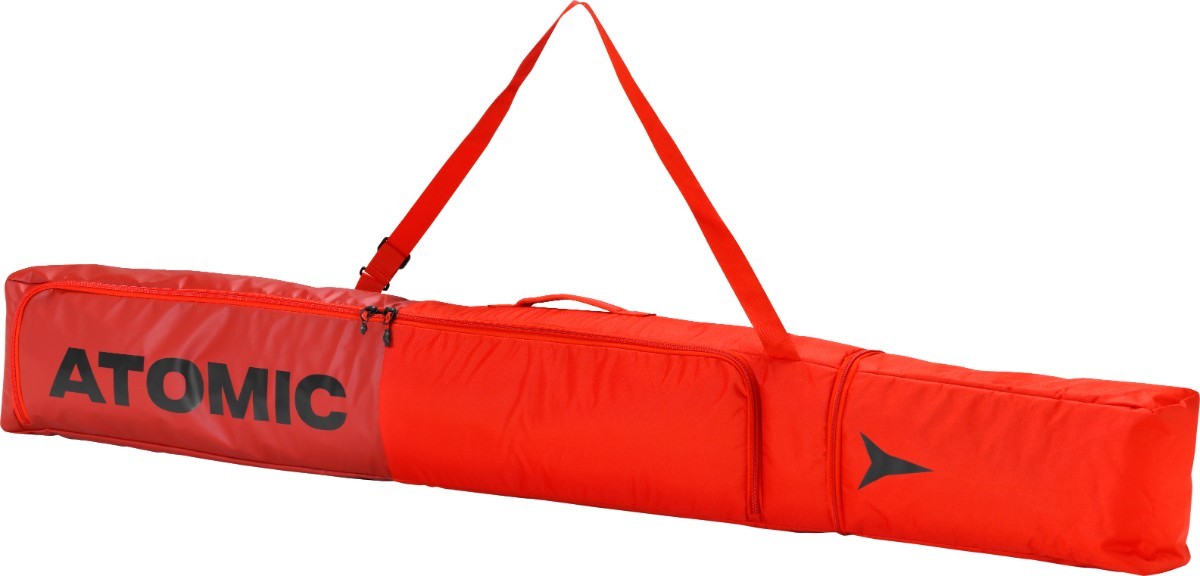 Atomic Ski Bag 2021 Atomic Ski Bag 2021