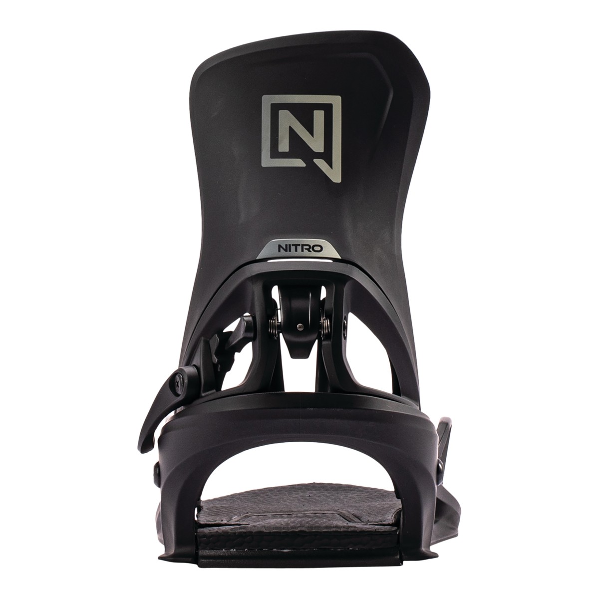 Nitro Step-On Mens