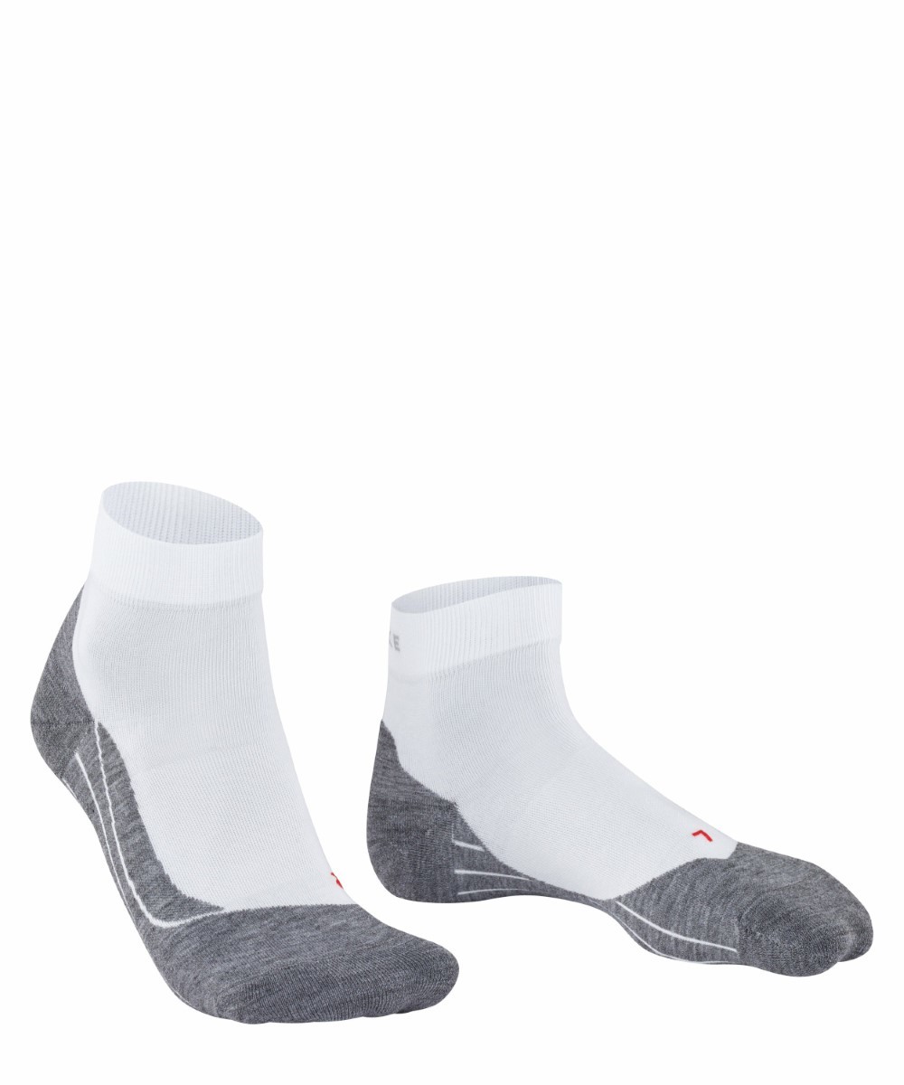 Falke RU4 Short Women