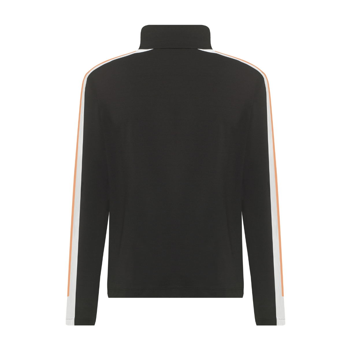 Toni Sailer Mens Jordy