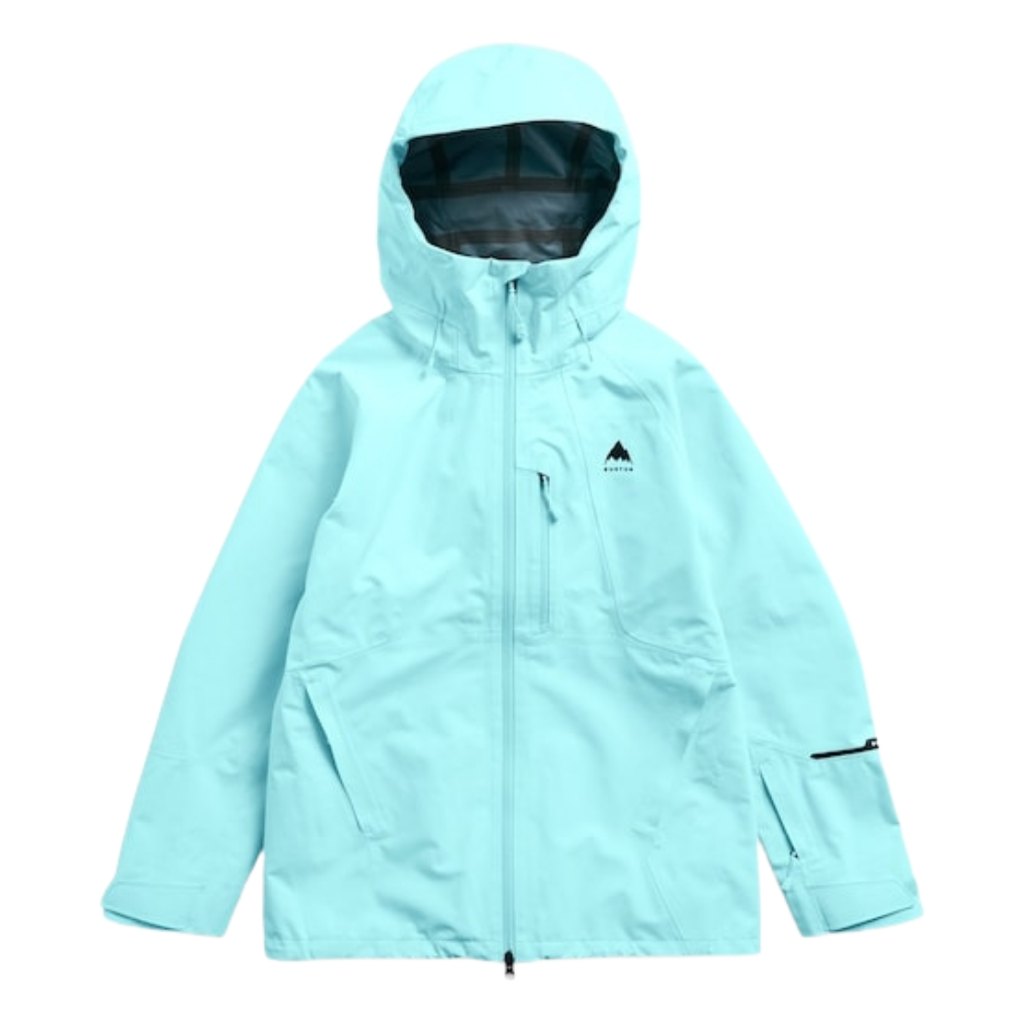 Burton Womens Reserve 3L Jacket