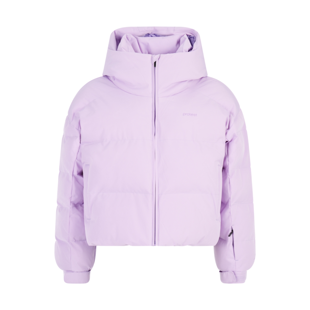 Protest Womens Prtvox Snowjacket
