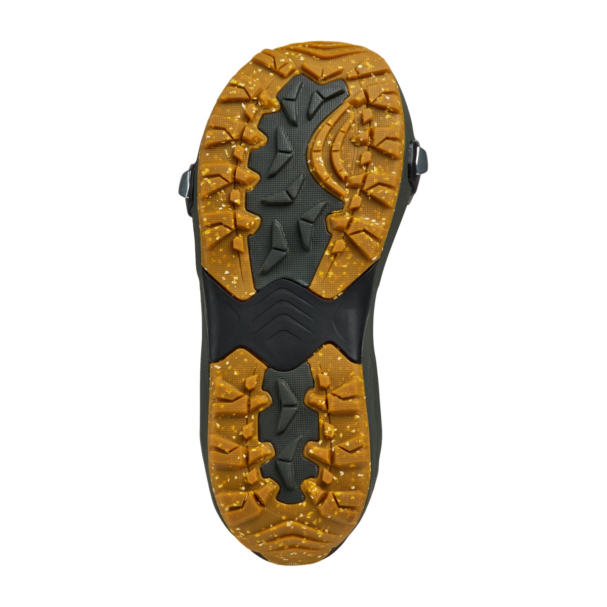 Burton Men's Highshot Plus Step On 2027 Winter
