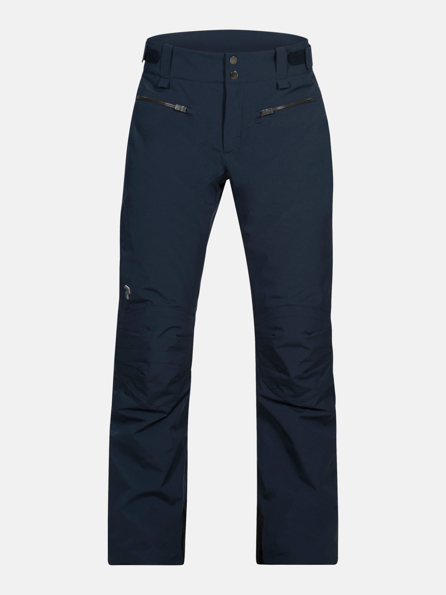 Peak Performance W Scoot Pant 2020 Peak Performance W Scoot Pant 2020