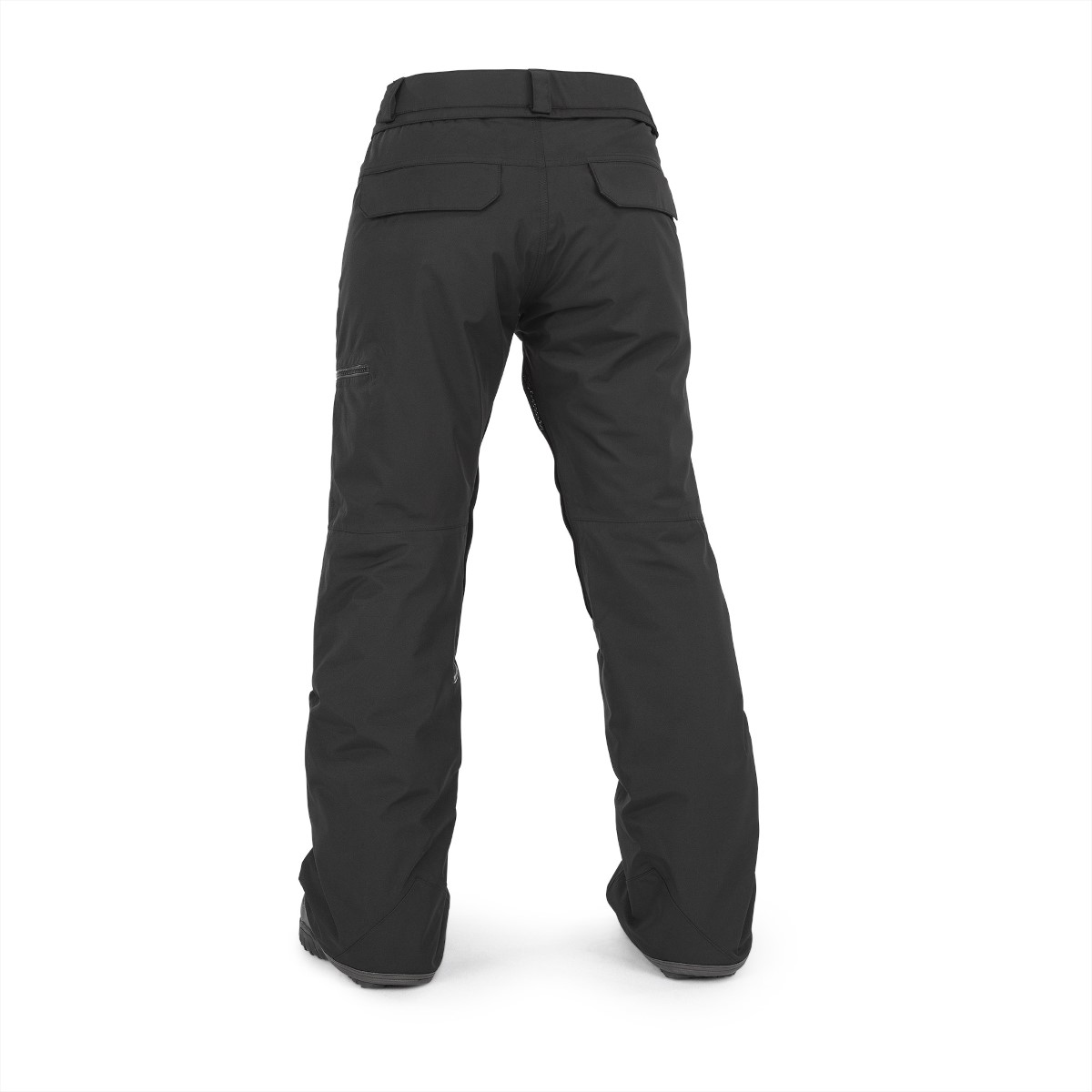 Volcom Womens Knox Ins Gore-Tex Pant