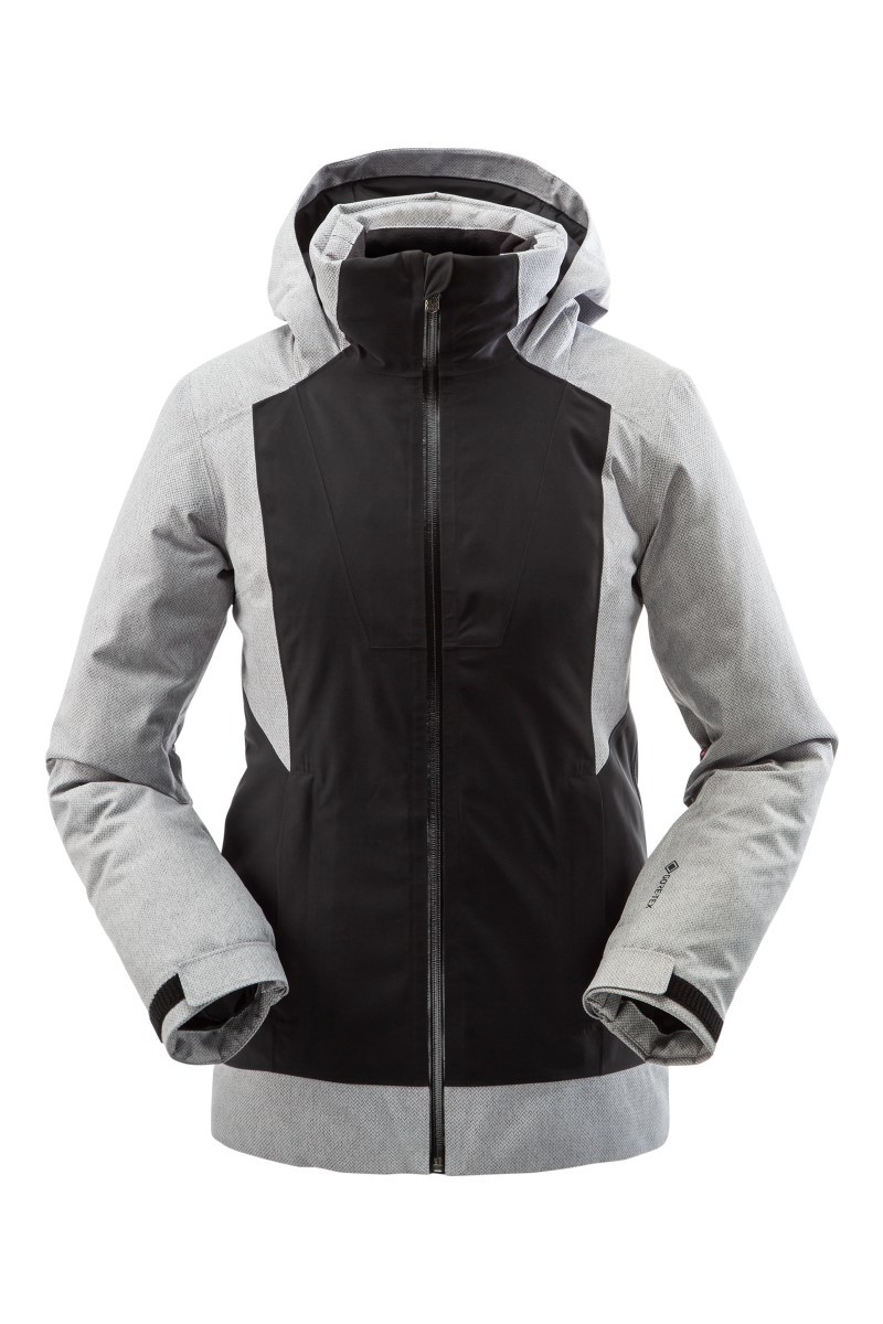 Spyder W Voice Gtx Jacket 2020 Spyder W Voice Gtx Jacket 2020