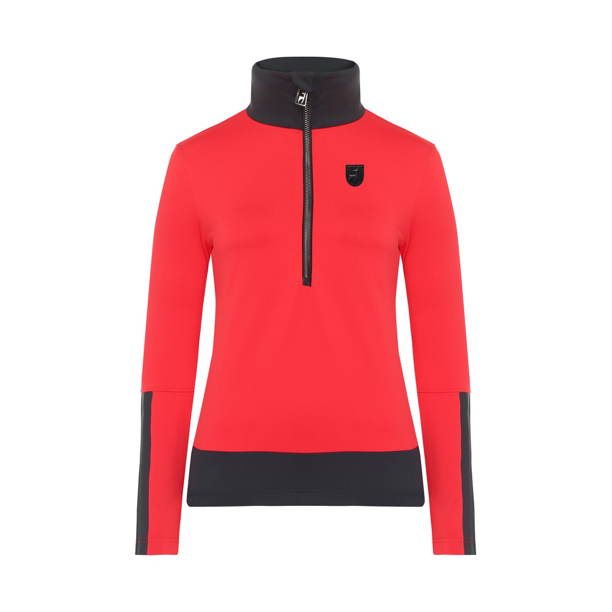 Toni Sailer Edda Women First Layer