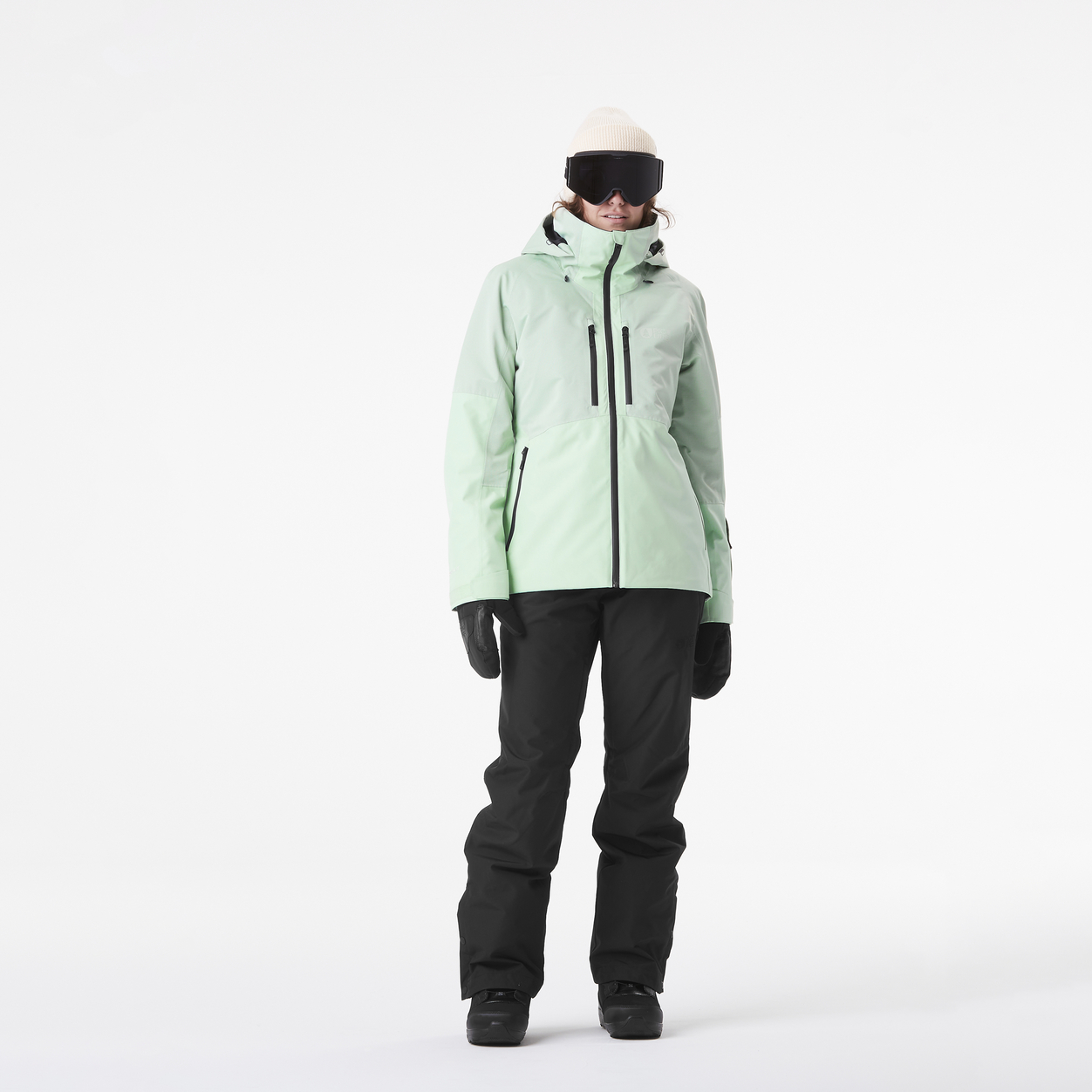 Picture Womens Sygna Jacket