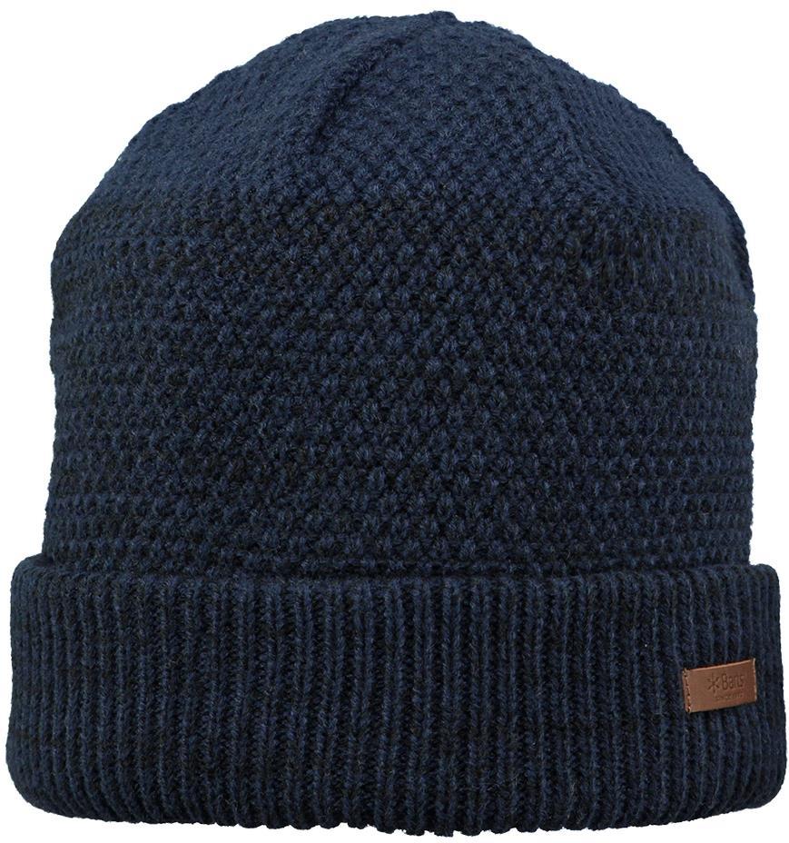 Barts Ail Beanie