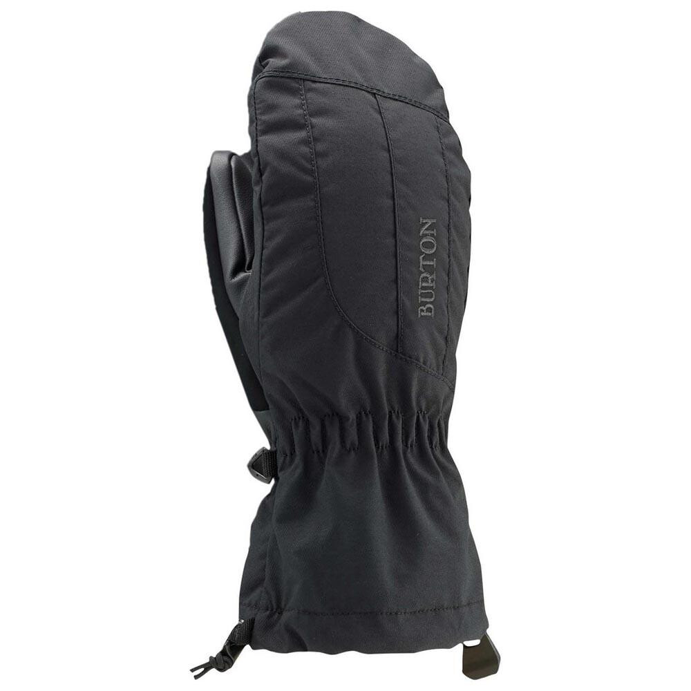 Burton W Profile Mitt 2021 Burton W Profile Mitt 2021