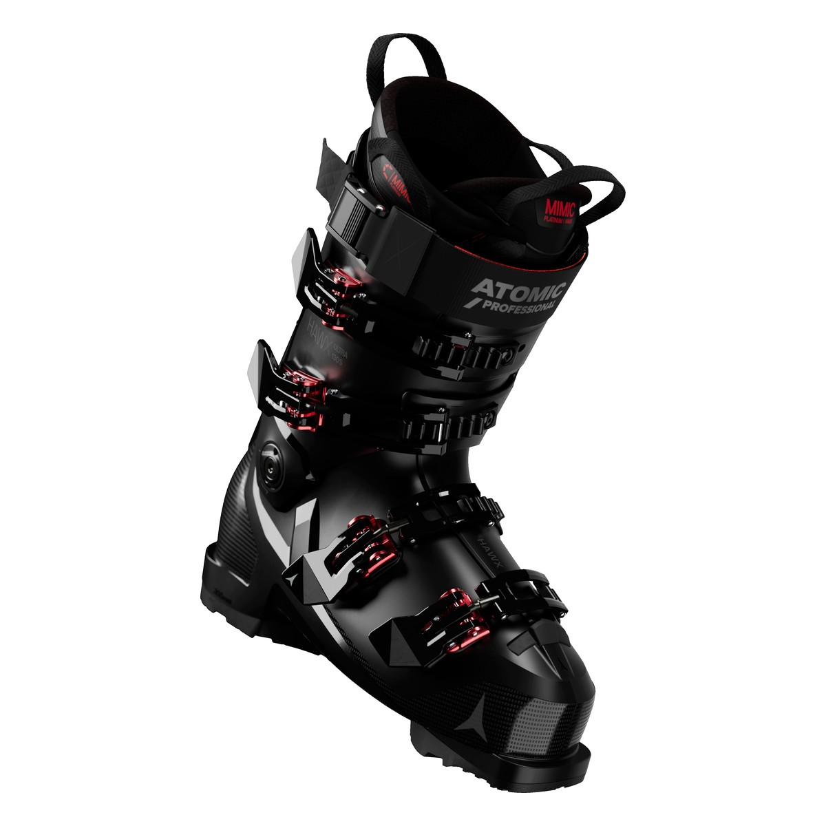 Atomic Hawx Ultra 130 S