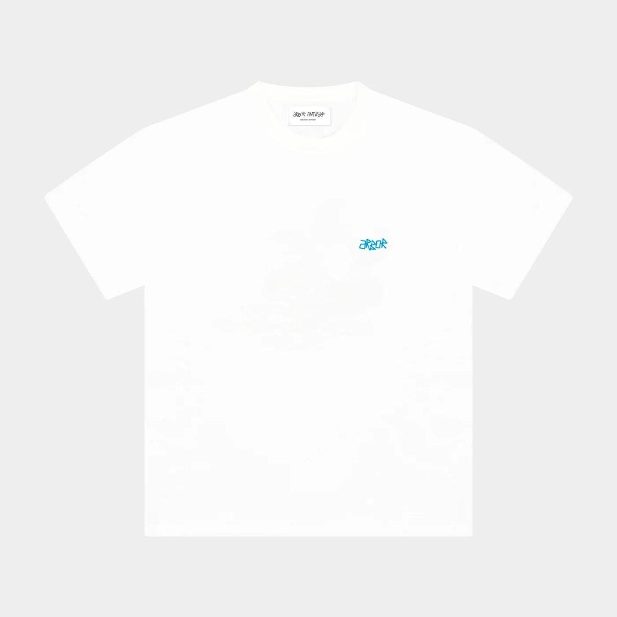 Arbor Flower Oasis T-shirt