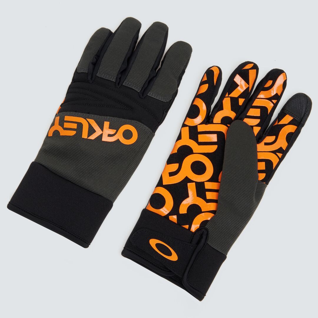 Oakley Factory Park Glove 2021 Oakley Factory Park Glove 2021