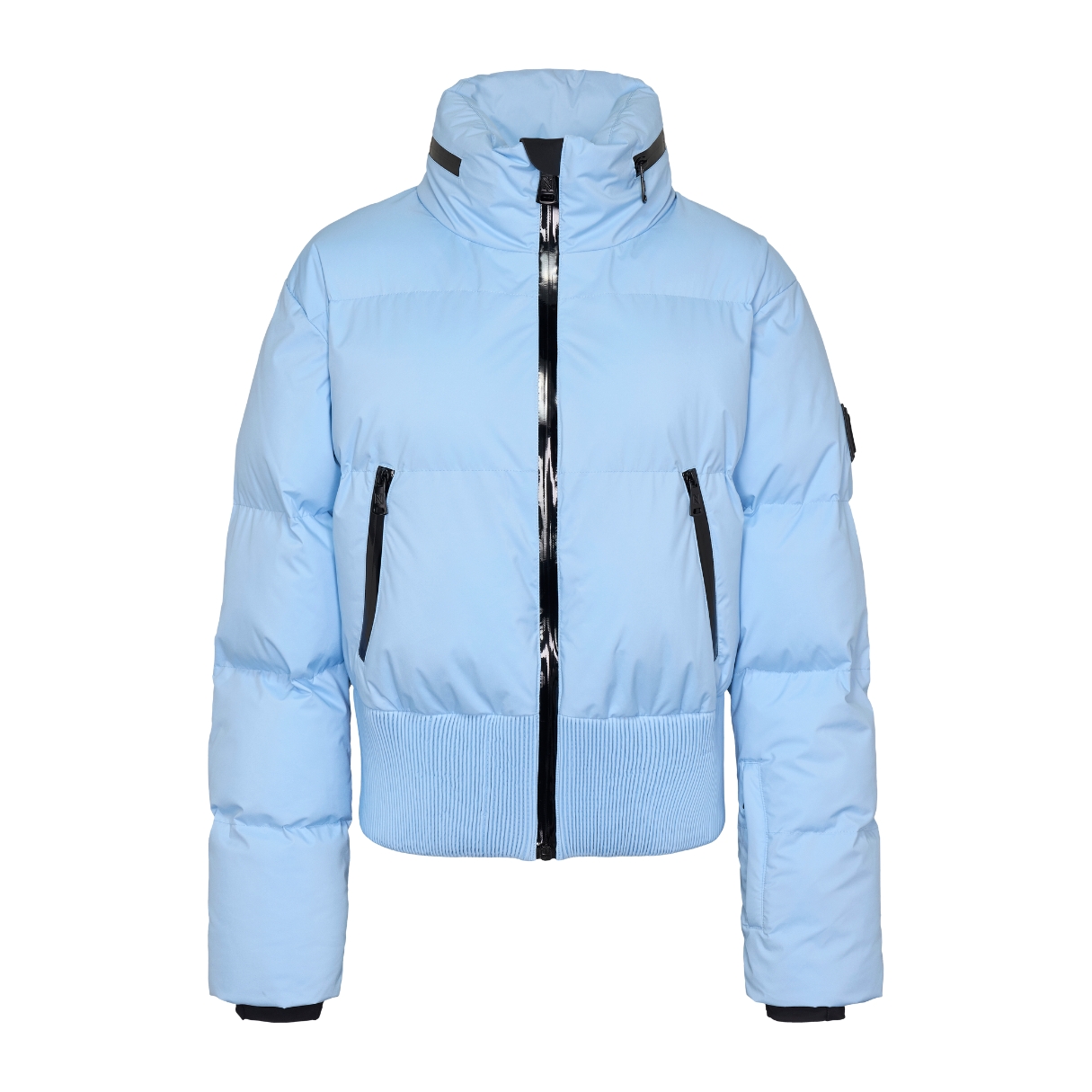 Nikkie Womens Geneva Ski Jacket