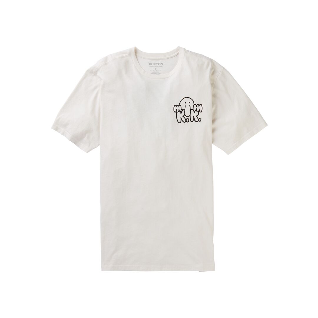 Burton M Kilroy Ss 2020 Burton M Kilroy Ss 2020