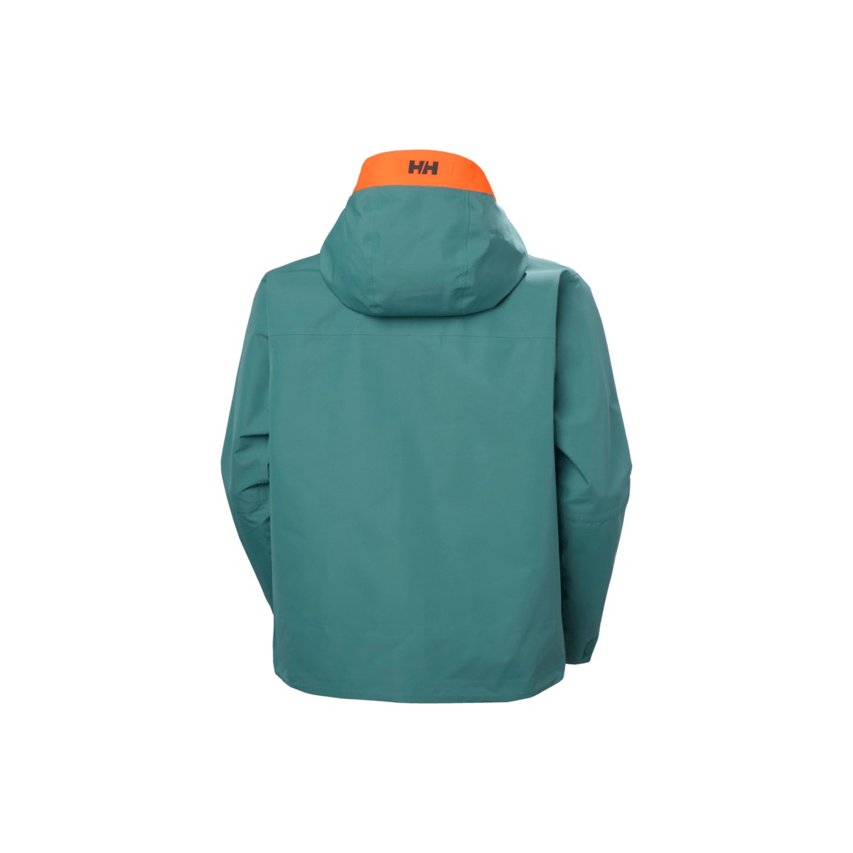 Helly Hansen Mens Emiko Shell Jacket