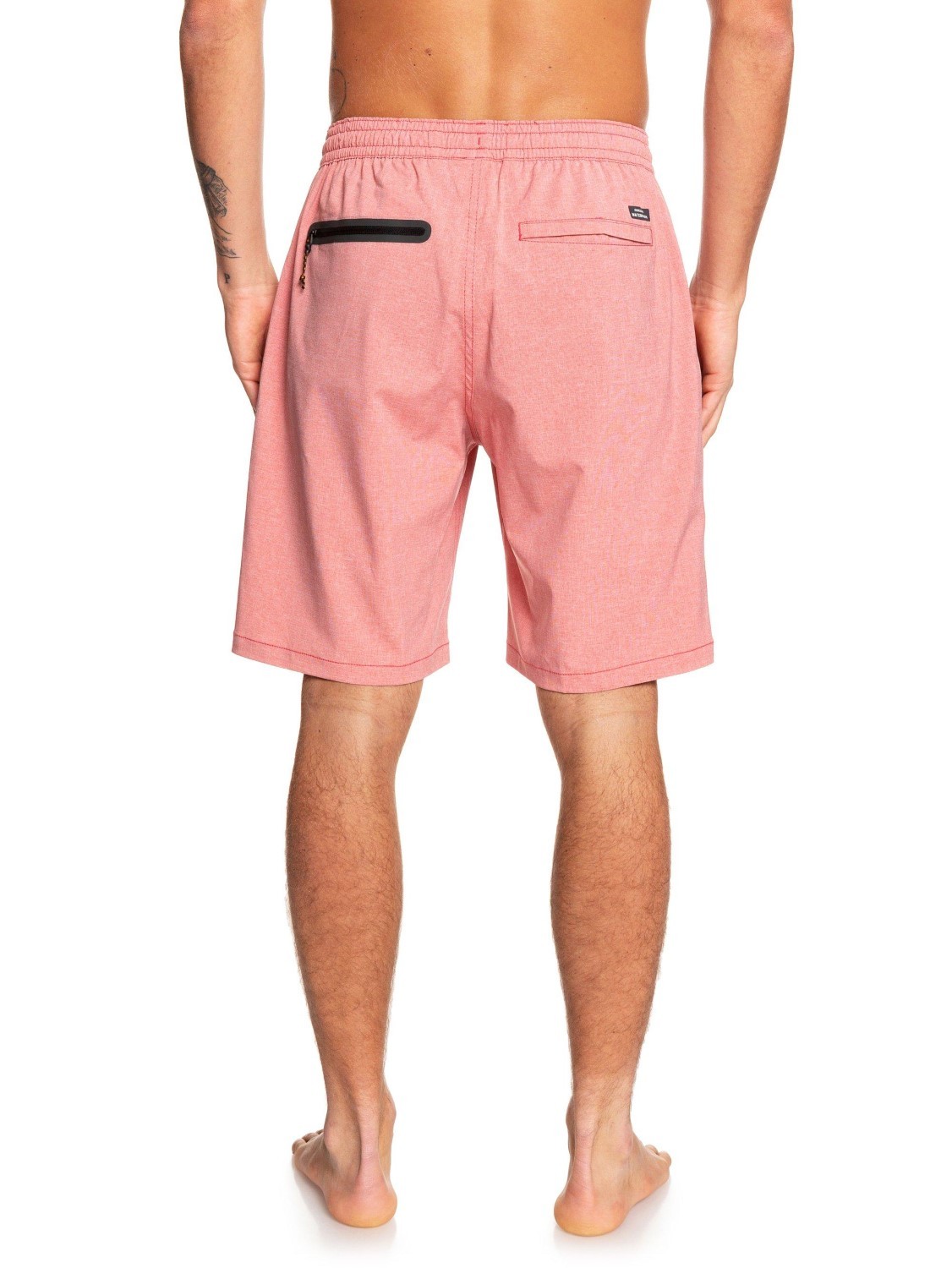 Quiksilver M Suva 20 Boardshort 2019 Quiksilver M Suva 20 Boardshort 2019