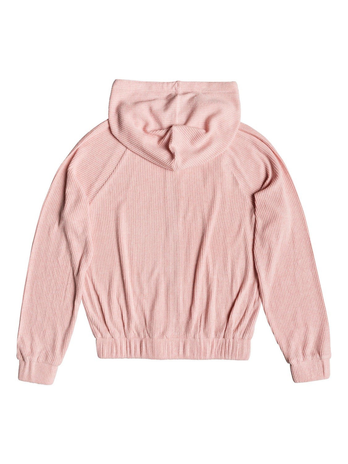 Roxy Cloudy Skies Sweater 2019 Roxy Cloudy Skies Sweater 2019