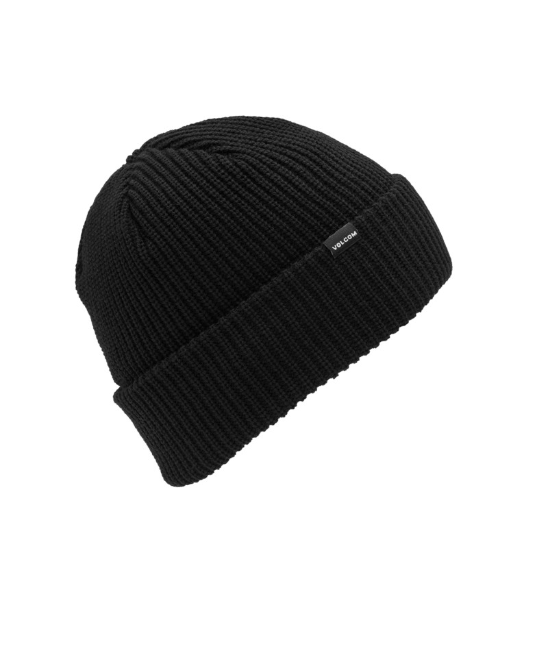 Volcom Mens Sweep Beanie