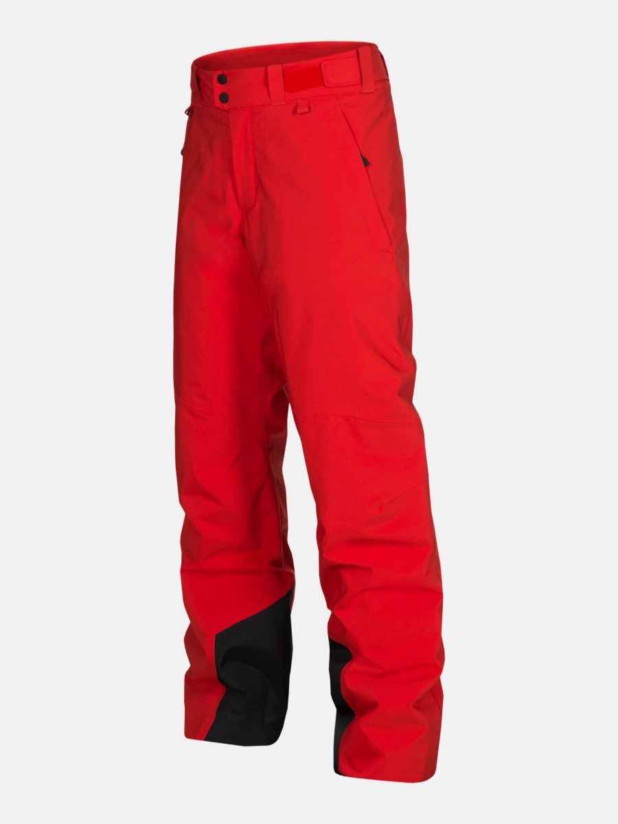 Peak Performance M Maroon Pant 2020 Peak Performance M Maroon Pant 2020