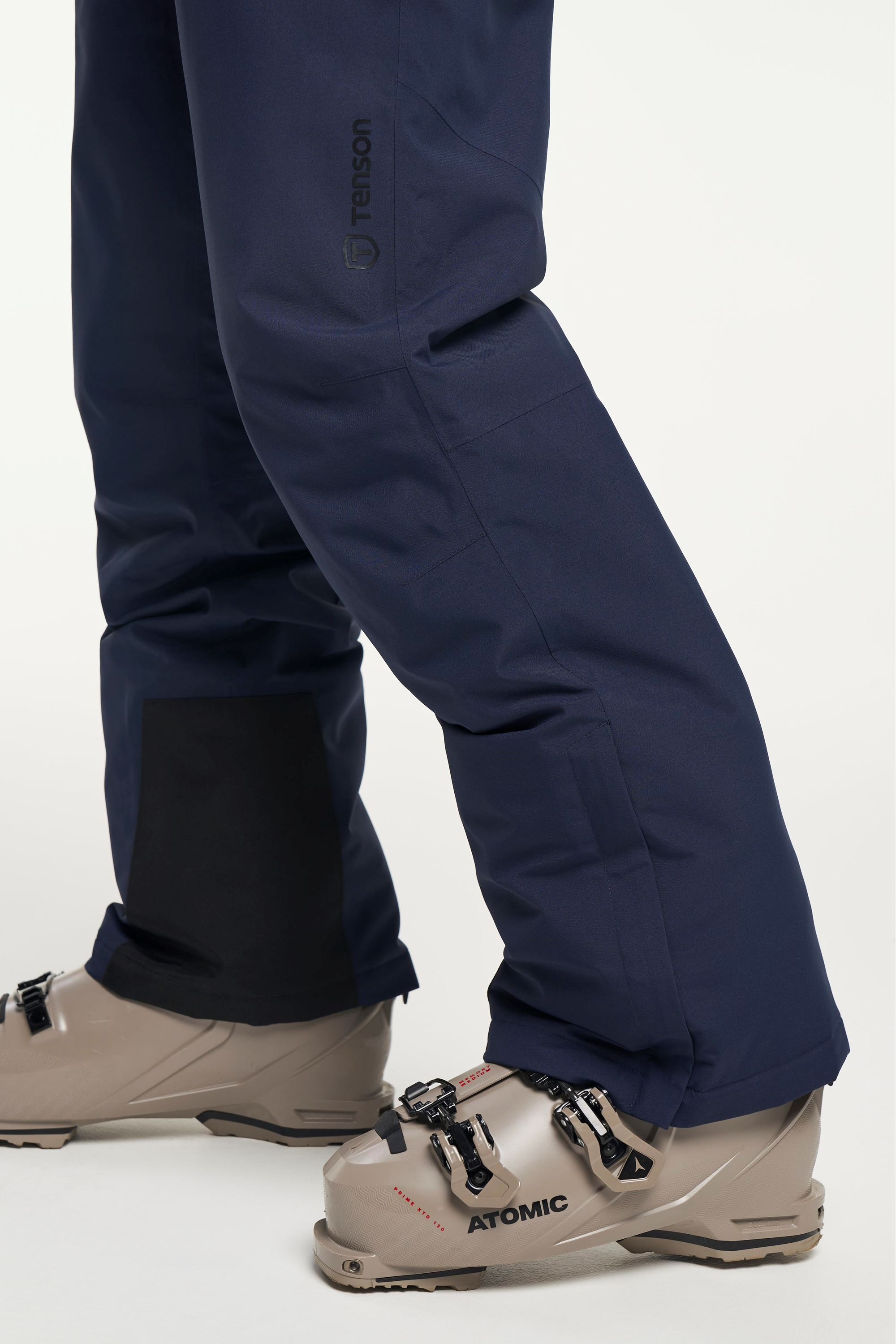 Tenson Mens Brendon Ski Pants Tenson Mens Brendon Ski Pants