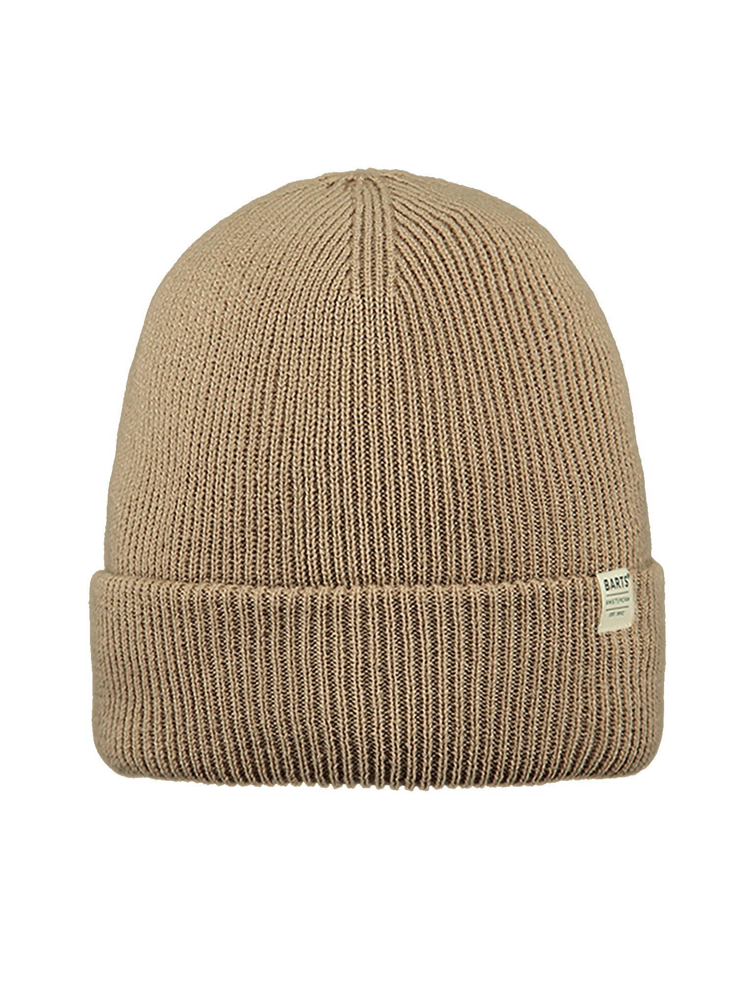 Barts Kinabalu Beanie Barts Kinabalu Beanie