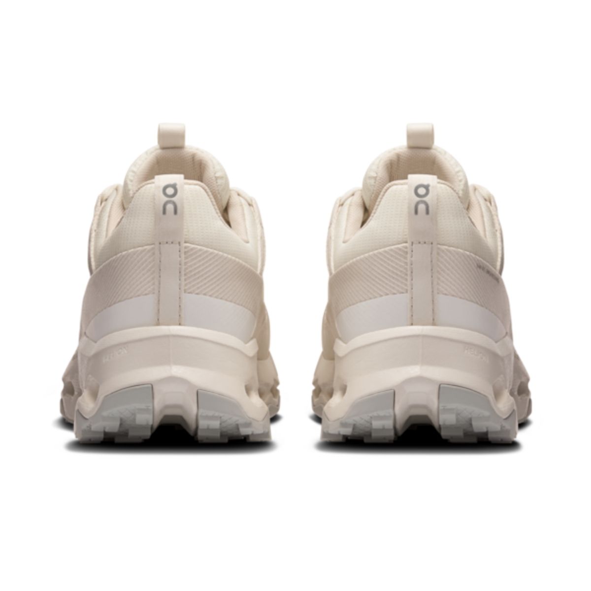On Running Womens Cloudhorizon WP