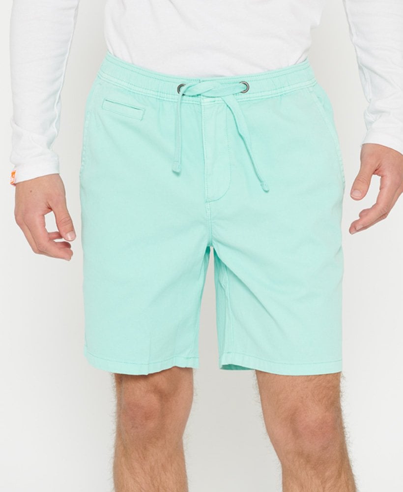 Superdry Sunscorched Short