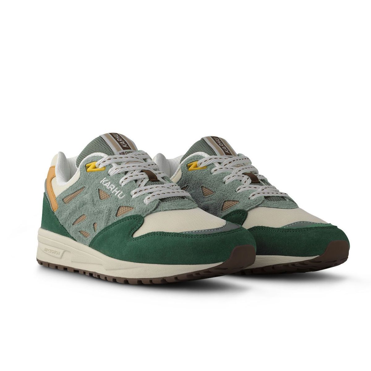 Karhu Mens Legacy 96