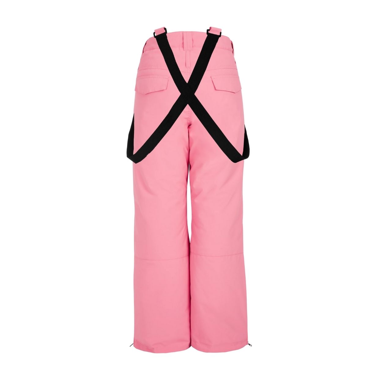 Protest G Sunny Jr Snowpants