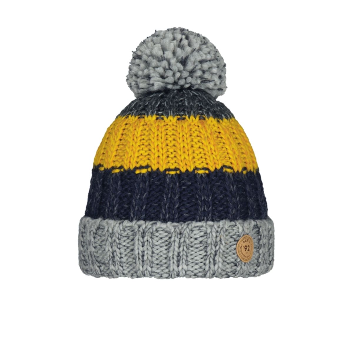 Barts Wilhelm Beanie Boys