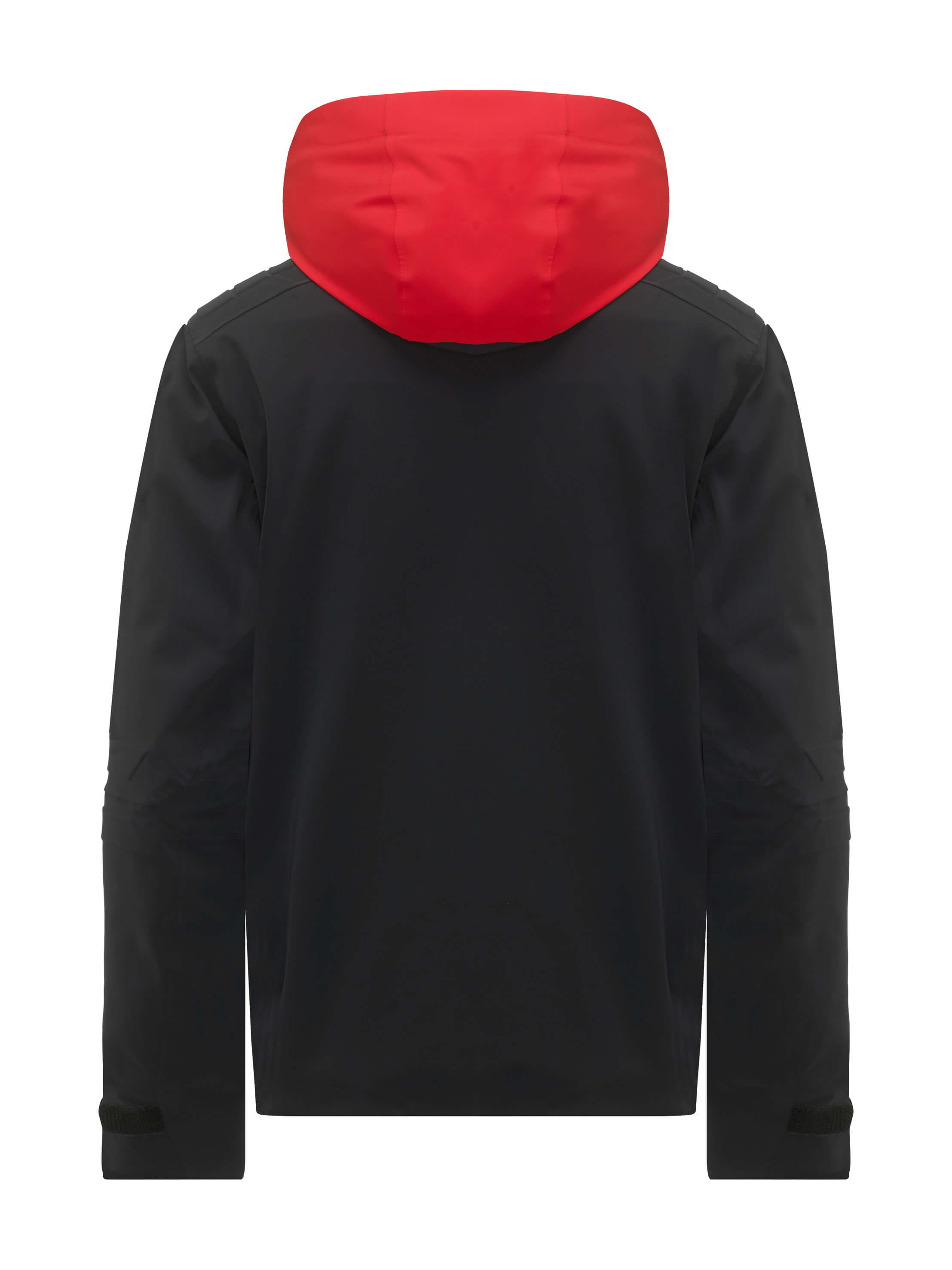 Toni Sailer Mens Evan Ski Jacket