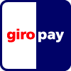 Giropay Giropay