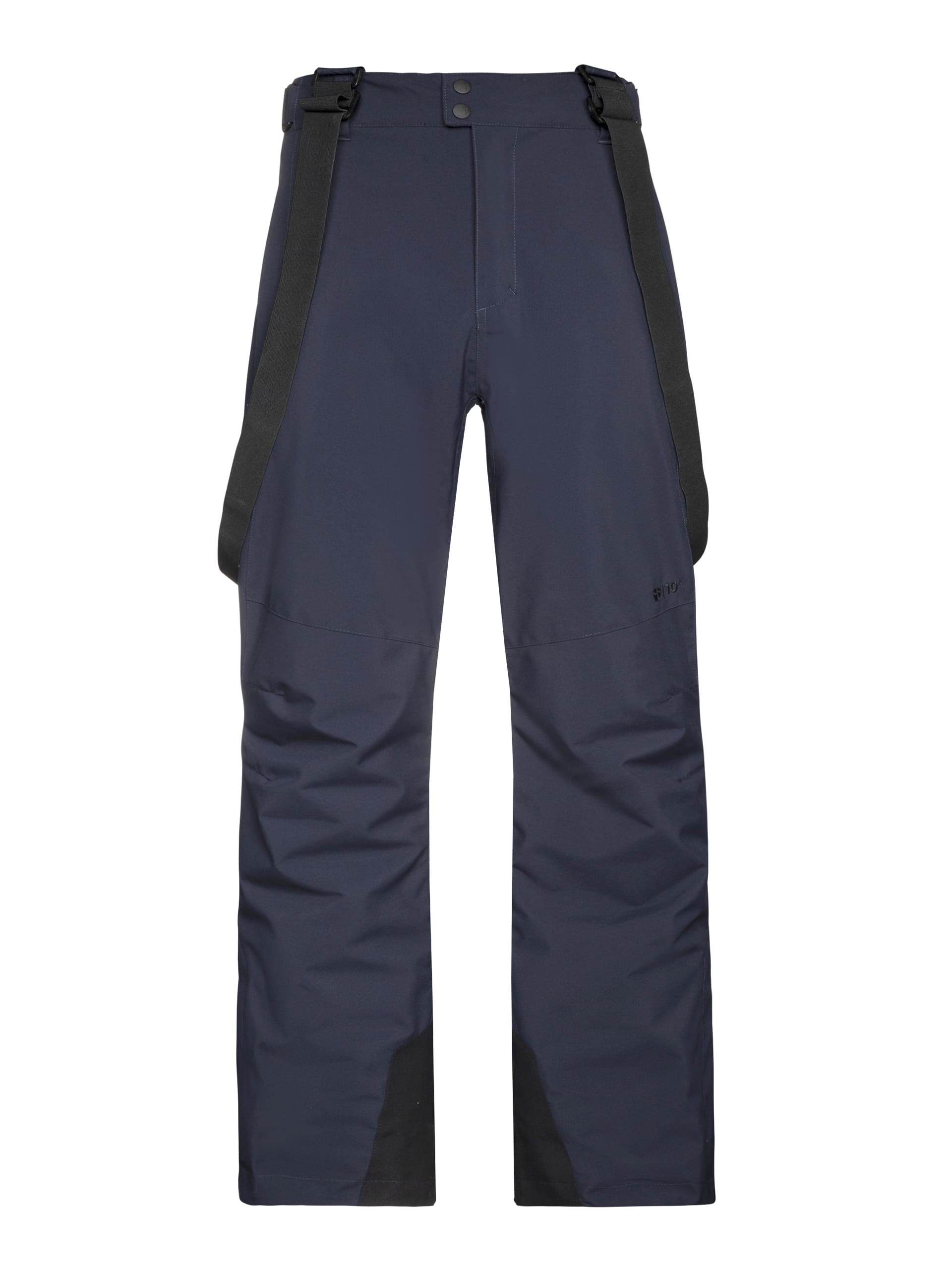 Protest M Owens Snowpants