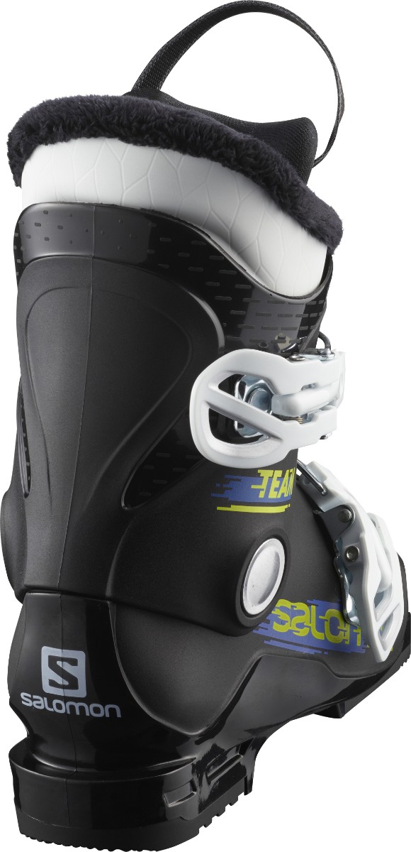 Salomon Team T2