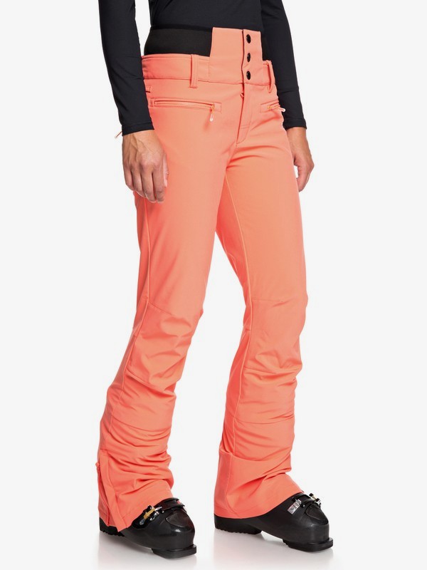 Roxy W Rising High Pant 2020 Roxy W Rising High Pant 2020