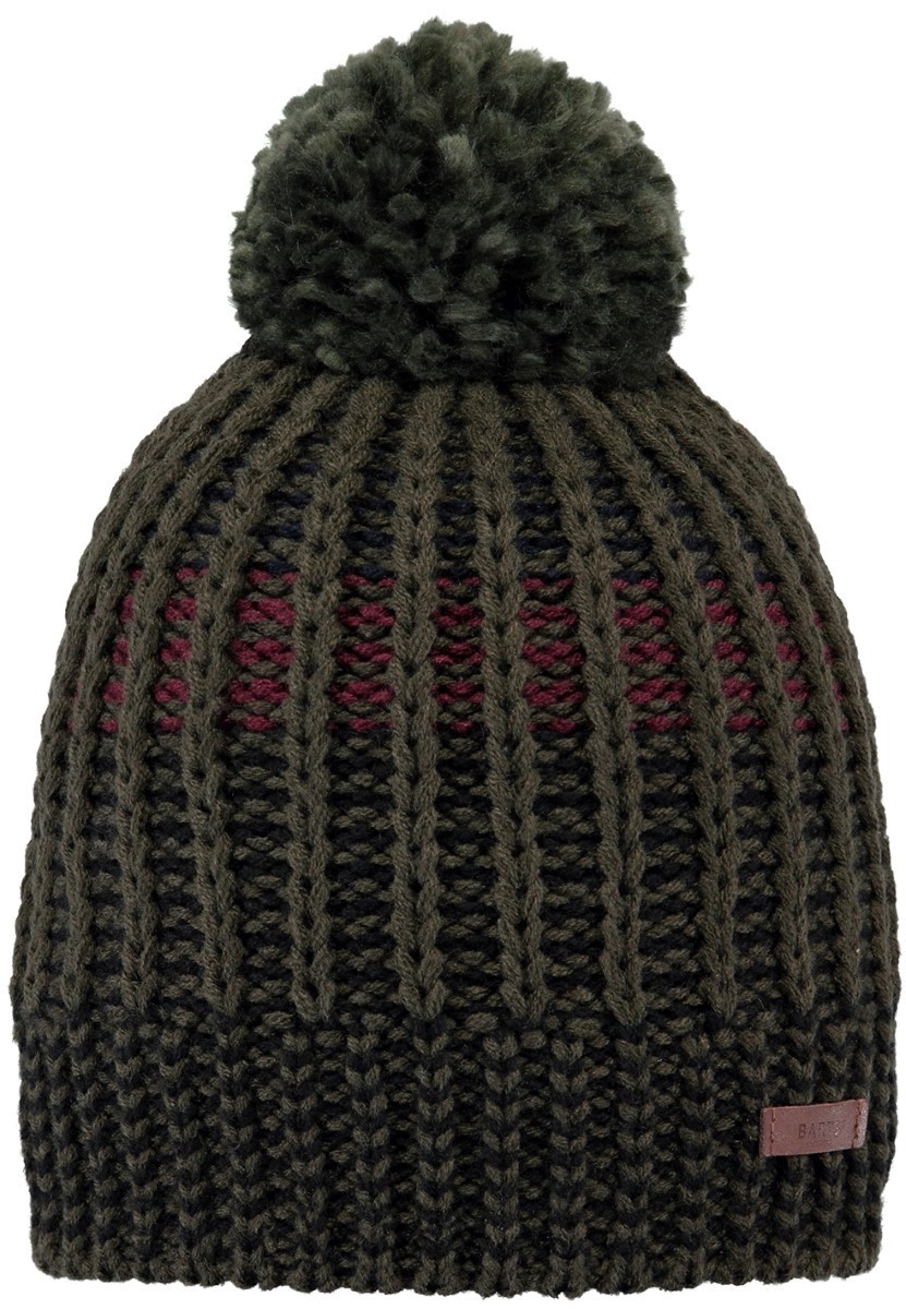 Barts Brehan Beanie 2020 Barts Brehan Beanie 2020