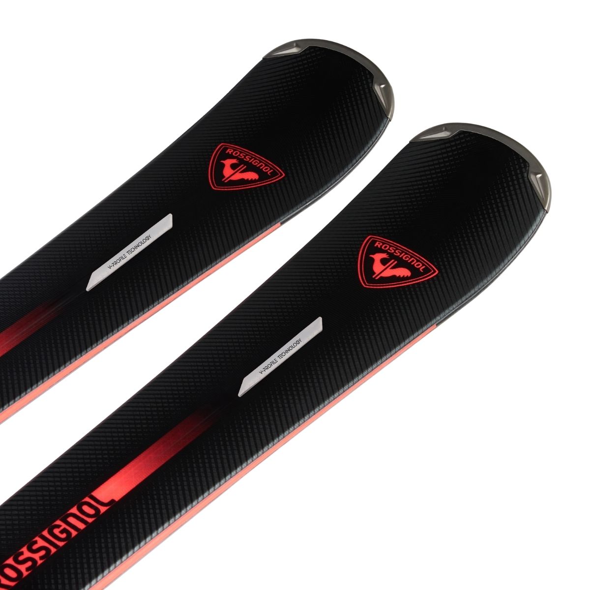 Rossignol Nova 10