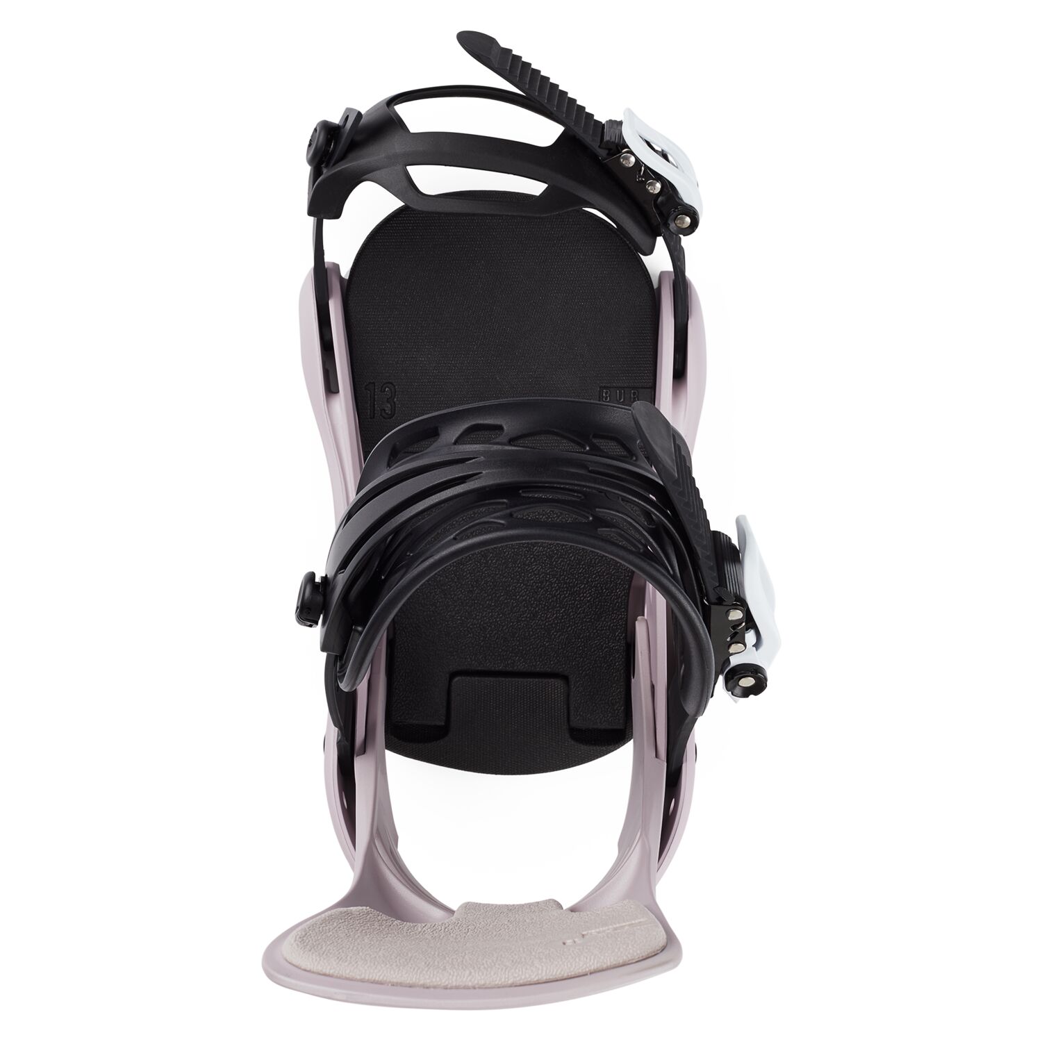 Burton Lexa 2021 Burton Lexa 2021