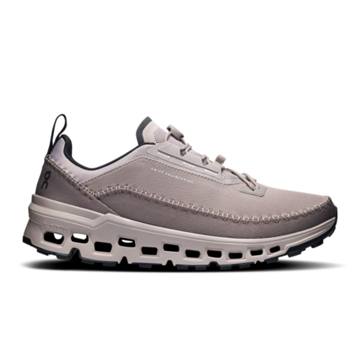 On Running Womens Cloudaway 2