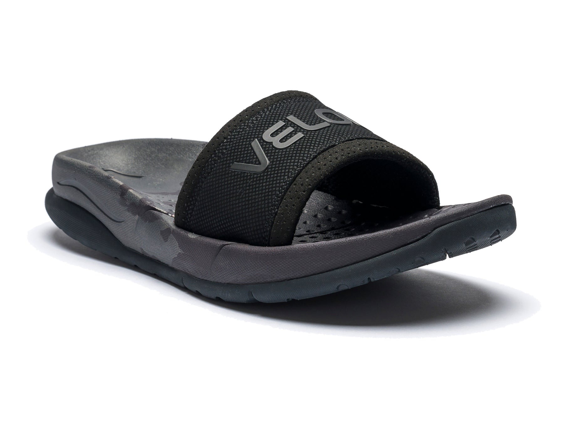 Velous Laguna Slide Velous Laguna Slide