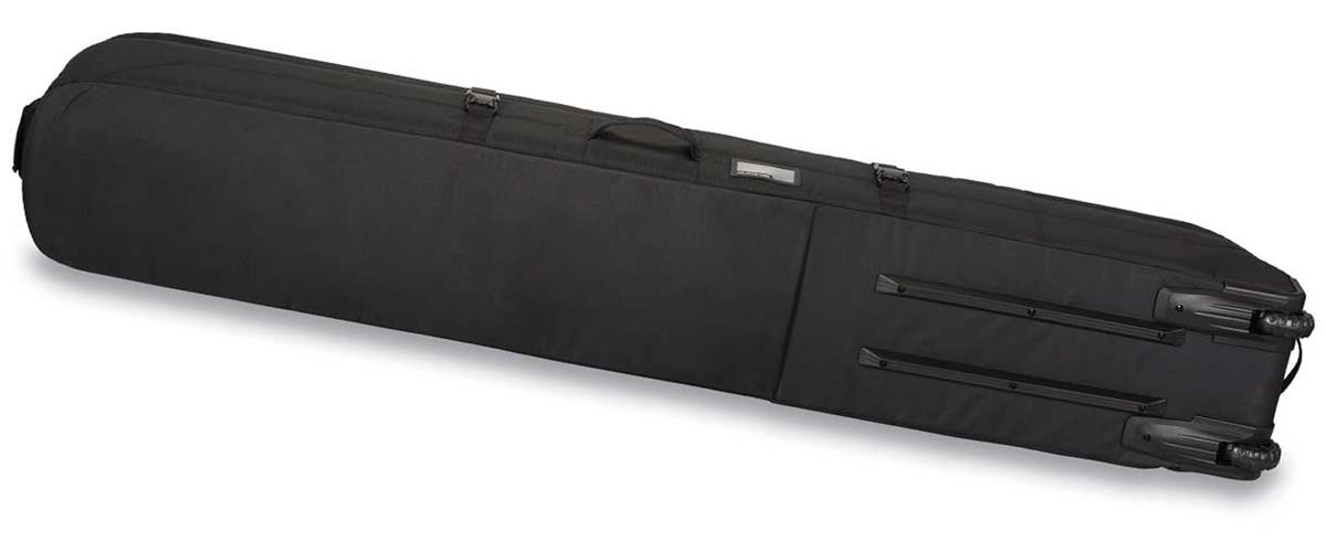 DaKine High Roller Snowboard Bag 2021 DaKine High Roller Snowboard Bag 2021