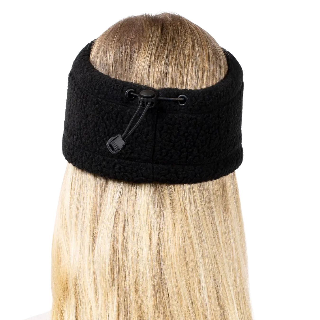 Eivy Womens Throwback Sherpa Headband