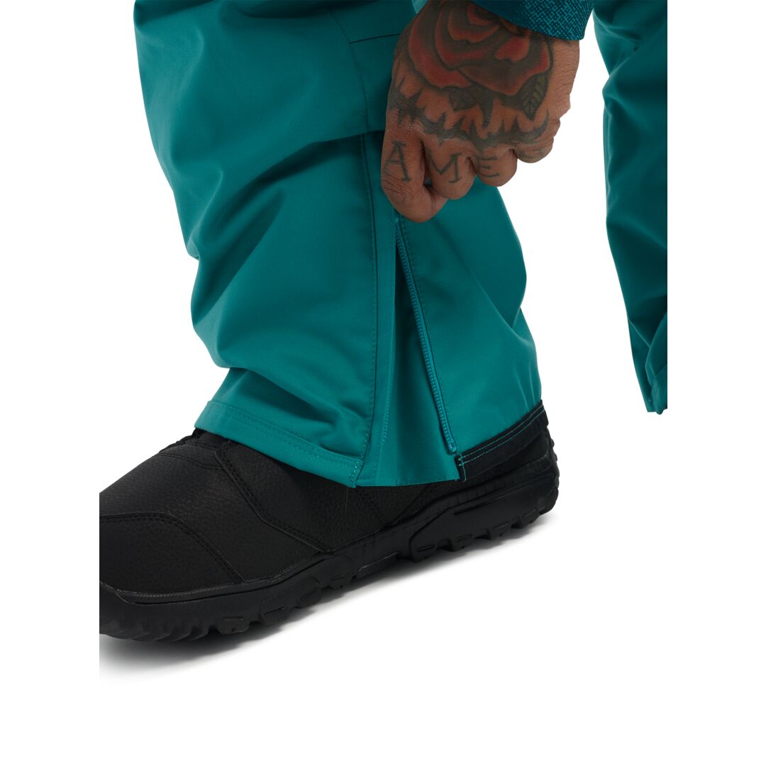 Burton M Cargo Pant Regular 2020 Burton M Cargo Pant Regular 2020
