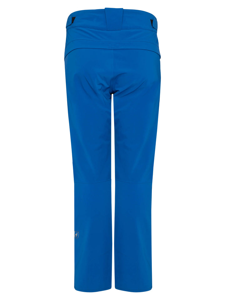 Toni Sailer William Men Ski Pants