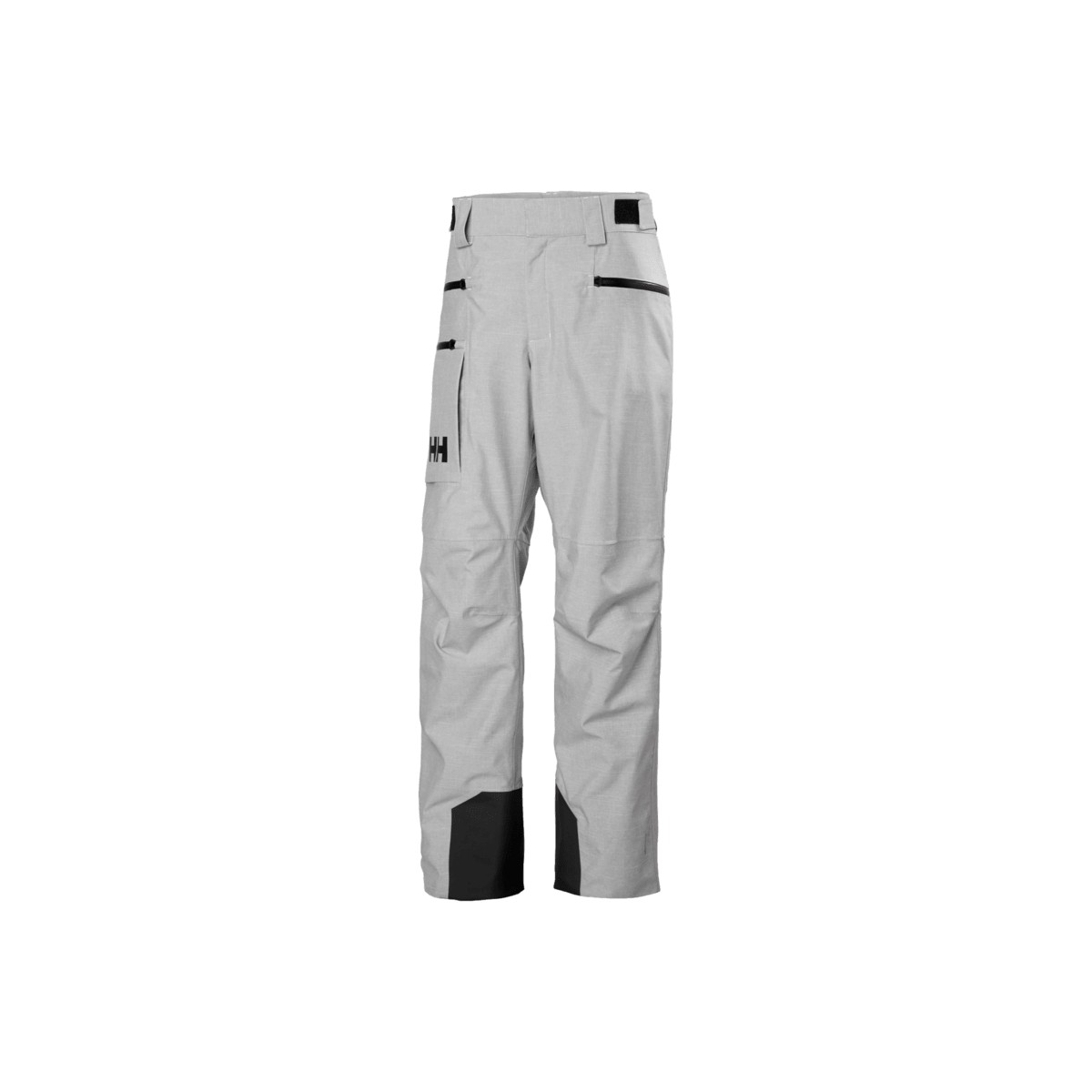 Helly Hansen Mens Garibaldi 2.0 Pant