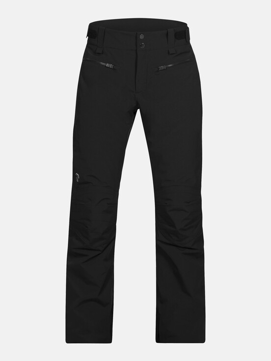 Peak Performance W Scoot Pant 2020 Peak Performance W Scoot Pant 2020